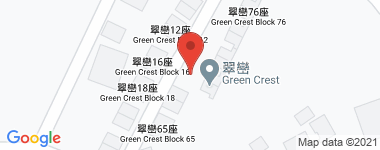 翠峦 独立屋 物业地址