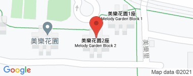 美樂花園