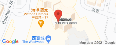The Belcher's Room H, Low Floor, Block 2 Address