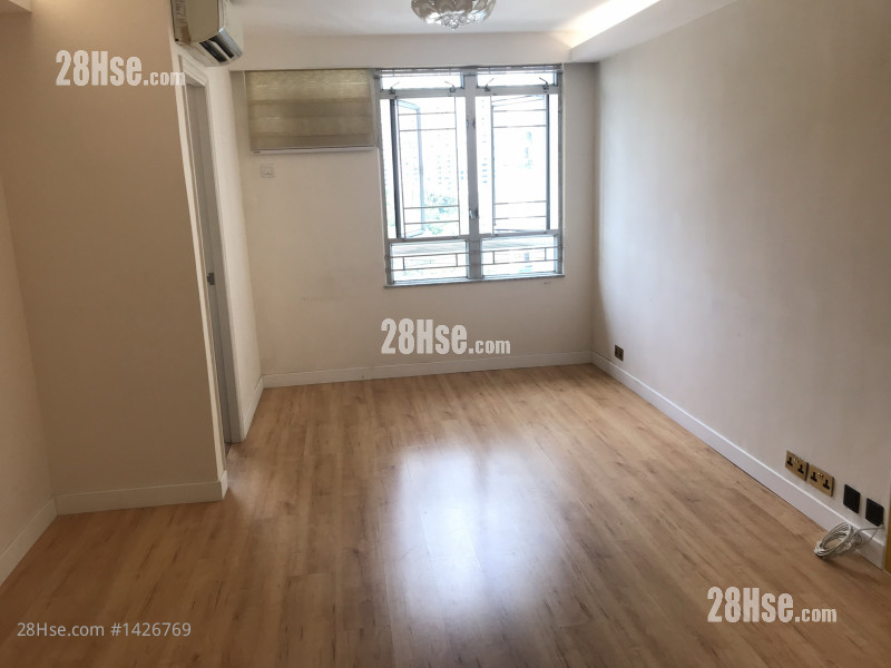 Choi Fung Court For Sell Property Detail Page