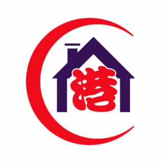 Chung Gang Property Agency Limited