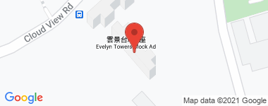 Evelyn Towers Cloud View Terrace Lower Floor, Low Floor Address