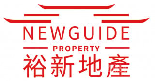 Newguide Property