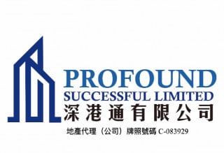 Profound Successful Limited