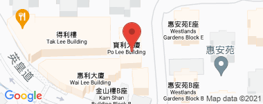 Po Lee Building Ground Floor Address