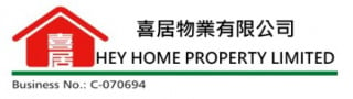Hey Home Property