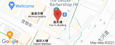 Foo Yu Building Map
