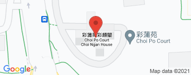 彩蒲苑