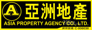 Asia Property Agency Co., Ltd.