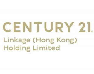 Century 21 Linkage(hk) Holding Ltd