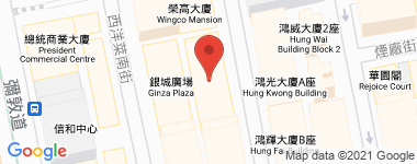 Witty Commercial Building Low Floor Address