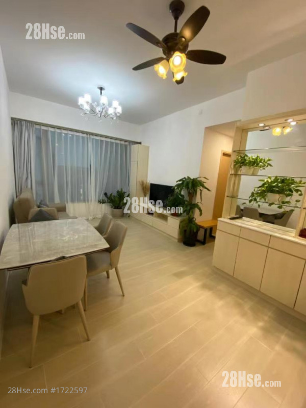 No 26 Kimberley Road Latest Rental Property Search Result For Lease