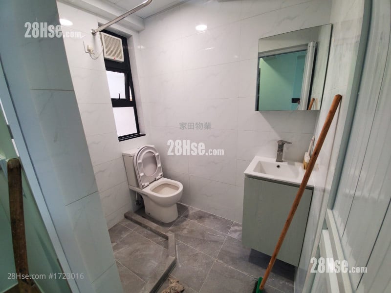 Cheung Hing Building #1723016 Rental Property Detail Page - Widok 4