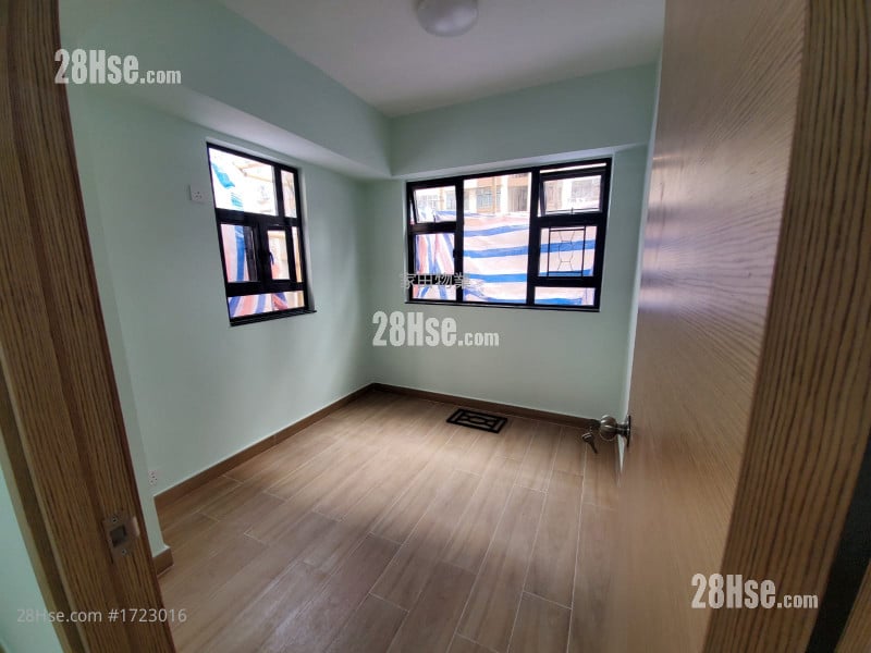 Cheung Hing Building #1723016 Rental Property Detail Page - Widok 2