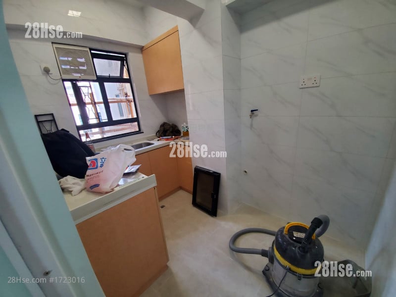 Cheung Hing Building #1723016 Rental Property Detail Page - Widok 5