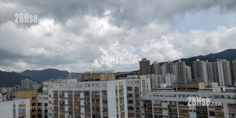 彩蒲苑 租盘 1 房 , 1 浴室 彩蒲苑 租盘 1 房 , 1 浴室