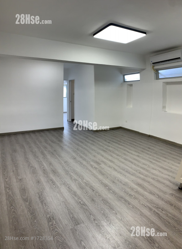 28Hse 香港屋網 - 租屋,搵樓香港地產資訊平台