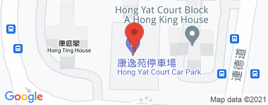 Hong Yat Court Block A, Middle Floor Address