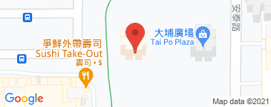 Tai Po Plaza L2 No.52 Address