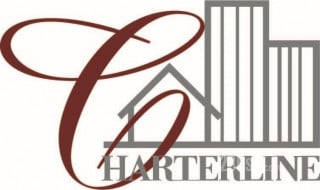 Charterline Property Agency Company Limited