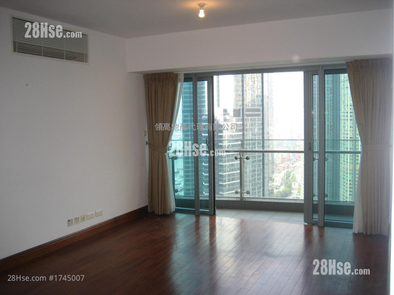 The Harbourside Sell 3 Bedrooms , 1 Bathroom 1,051 ft²