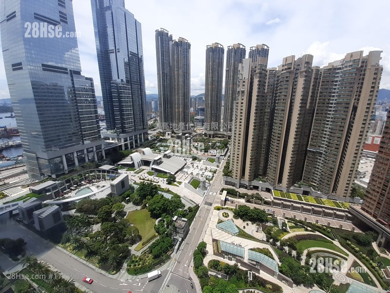 The Harbourside Sell 3 Bedrooms , 1 Bathroom 1,051 ft²