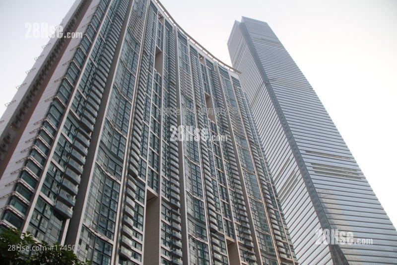 The Harbourside Sell 3 Bedrooms , 1 Bathroom 1,051 ft²