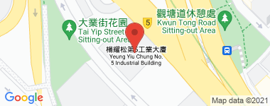Yeung Yiu Chung (No.5) Industrial Building High Floor Address