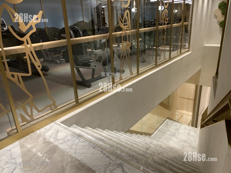 Arbour Rental 1 Bedroom , 1 Bathroom 350 ft²