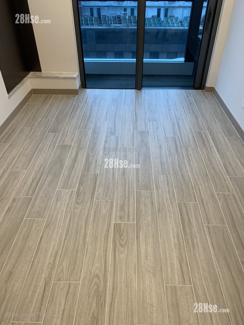 Arbour Rental 1 Bedroom , 1 Bathroom 350 ft²