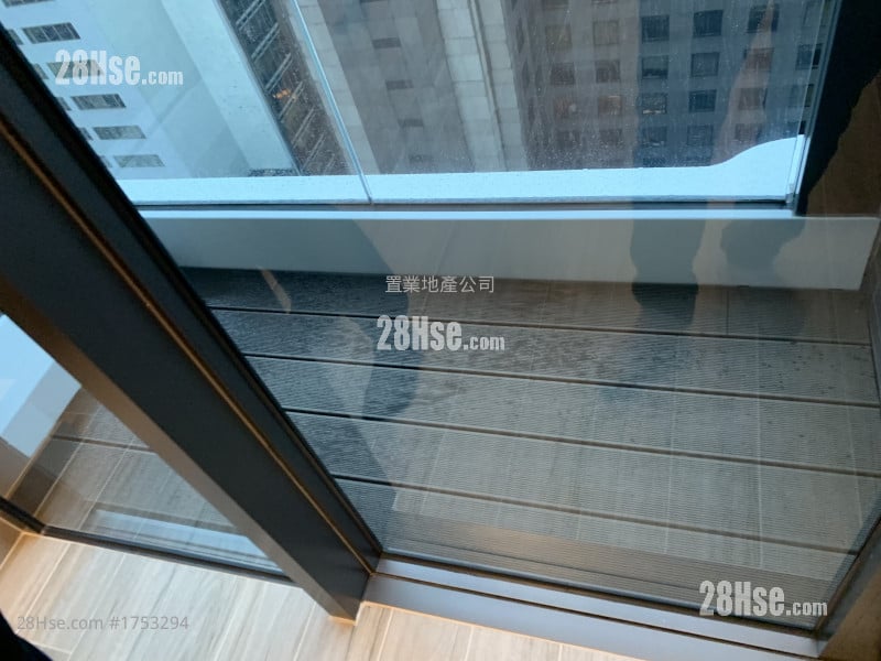 Arbour Rental 1 Bedroom , 1 Bathroom 350 ft²