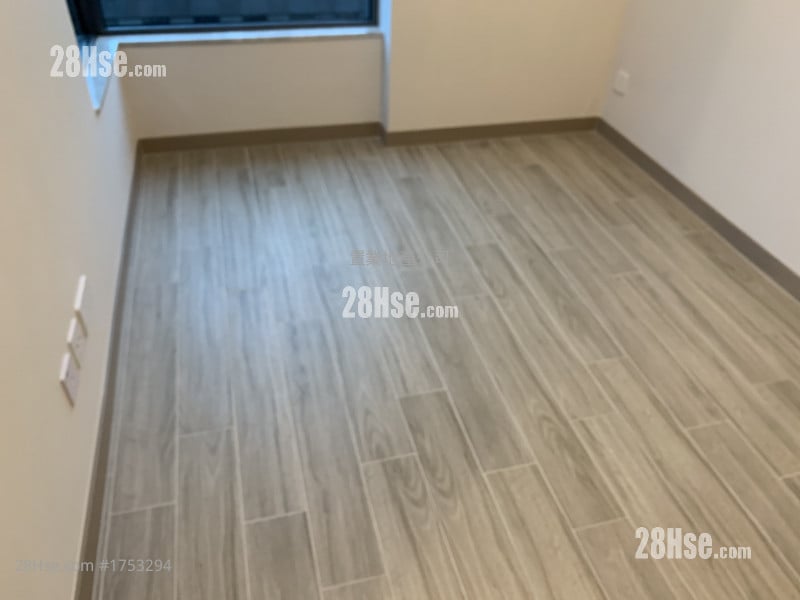 Arbour Rental 1 Bedroom , 1 Bathroom 350 ft²