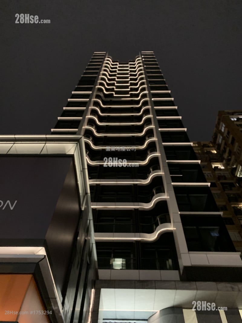 Arbour Rental 1 Bedroom , 1 Bathroom 350 ft²