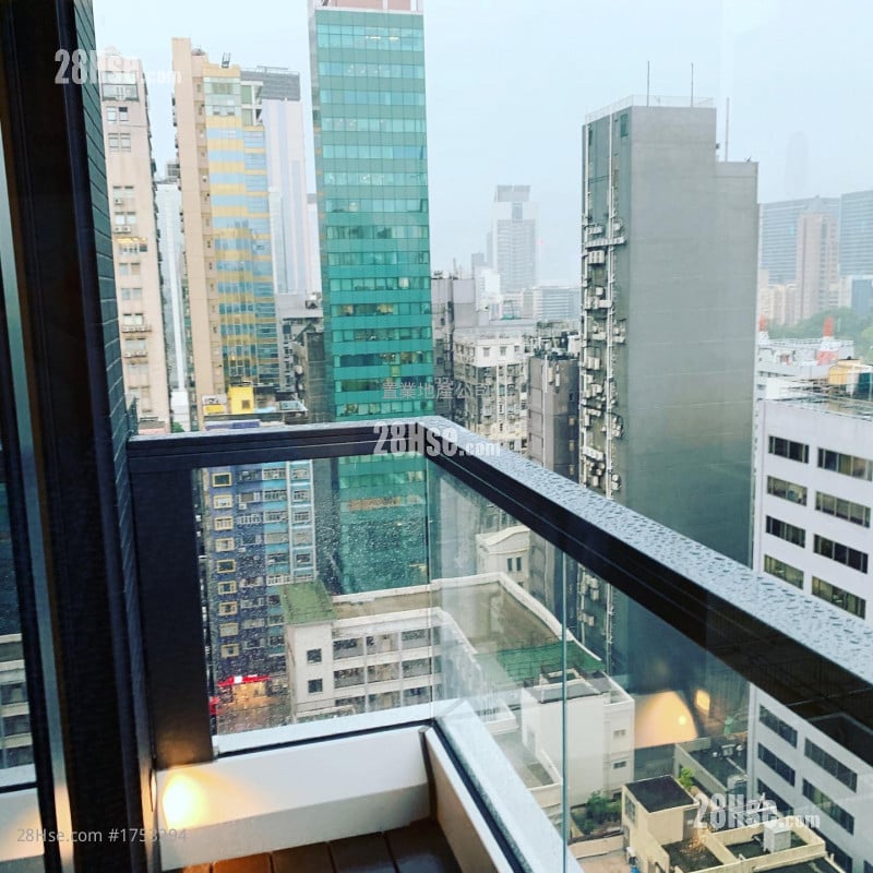 Arbour Rental 1 Bedroom , 1 Bathroom 350 ft²