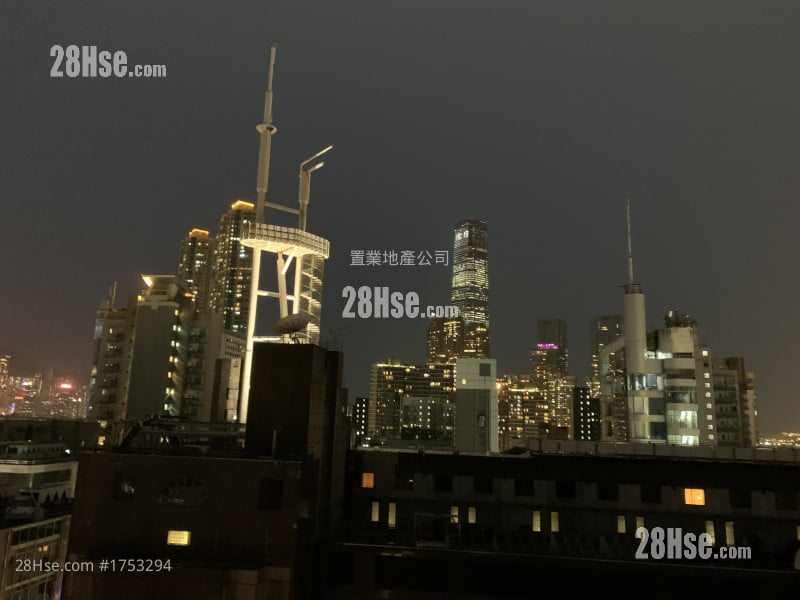 Arbour Rental 1 Bedroom , 1 Bathroom 350 ft²