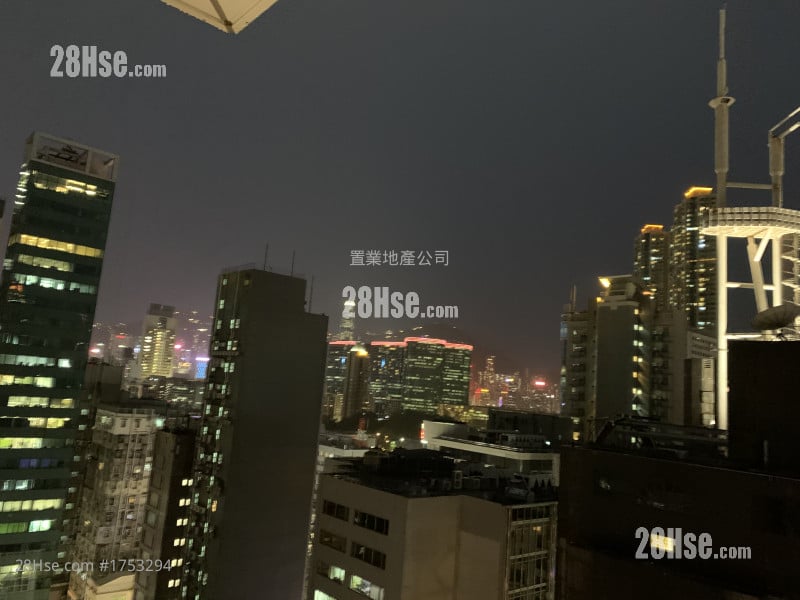 Arbour Rental 1 Bedroom , 1 Bathroom 350 ft²