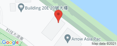 天賦海灣
