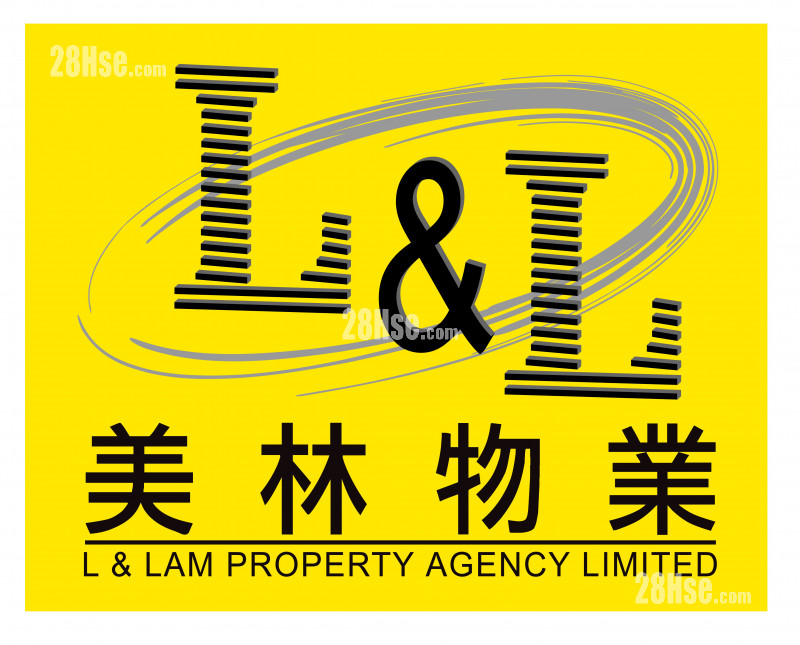 Laguna City #3820952 Rental Propert... - Widok 2