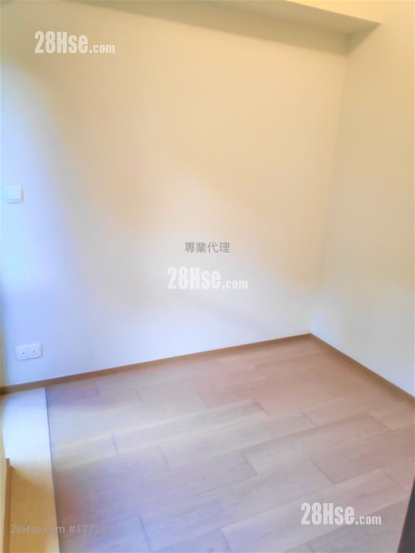 荟荞 售盘 2 房 , 1 浴室 399 平方尺