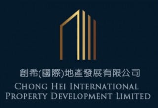 創希地產發展有限公司