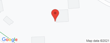 Solaria 5座 高層 E室, High Floor Address