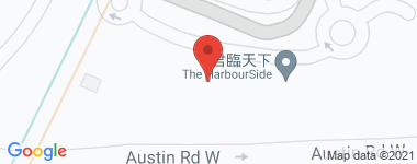 The Harbourside 2 Low-Rise, Low Floor Address