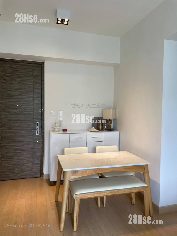 Napa Latest Rental Property Search Result For Lease