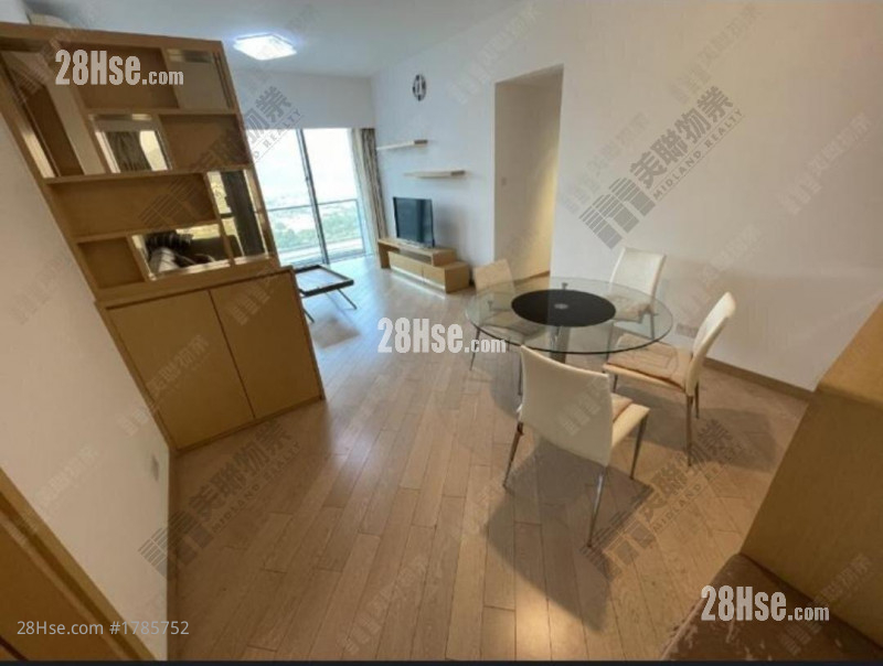 Riva Latest Rental Property Search Result For Lease