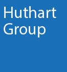 Huthart & Co Ltd