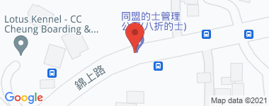 Village Room G Address