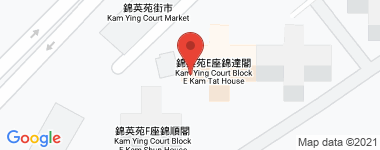 Kam Ying Court Low Floor(1-10|35/F),KAM YEE HOUSE--BLOCK K Address