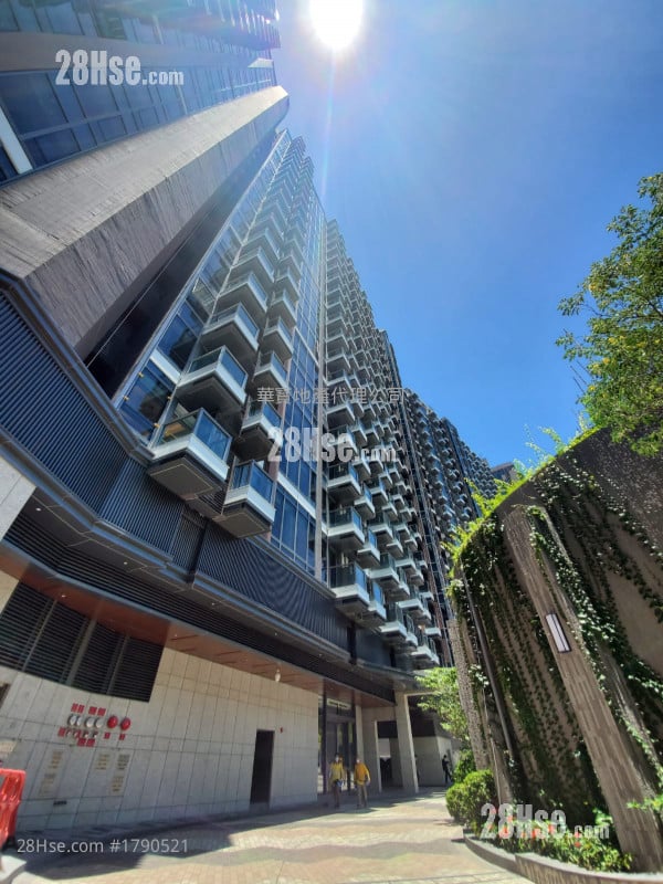 Ocean Camino Rental Studio , 1 Bathroom 238 ft²