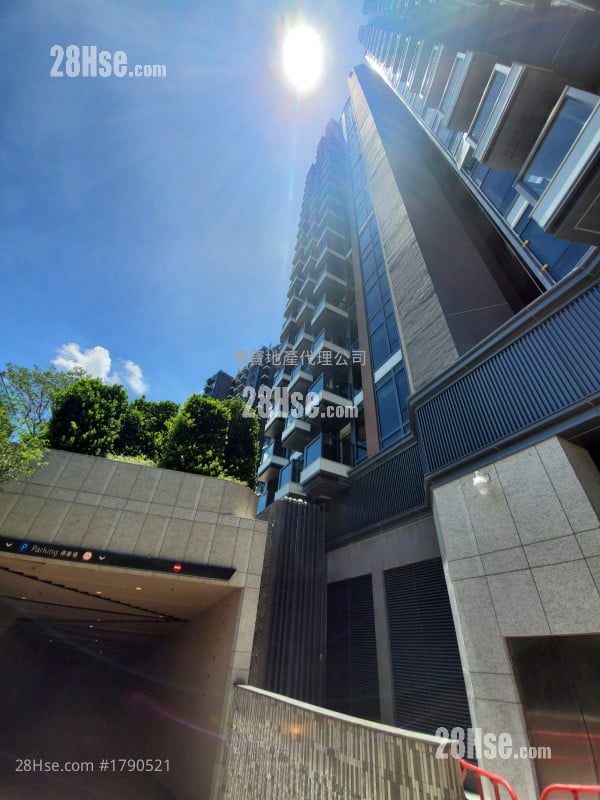 Ocean Camino Rental Studio , 1 Bathroom 238 ft²