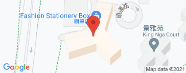 Tak Nga Court High Floor Address